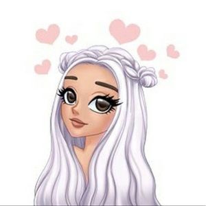 Meet your Posher, Giovanni